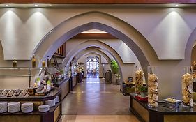 Movenpick Resort El Quseir
